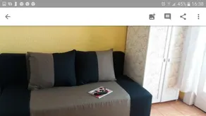 Guesthouse Lora - Image 4