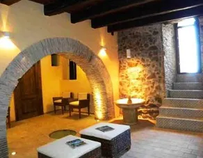 Palazzo Castriota Relais Hotel - Image 2