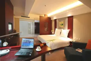 St. Rich Hotel - Image 4