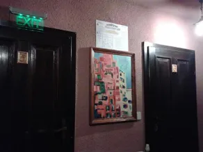 Kushtata - Guest House - Image 3