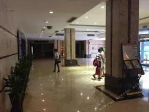 Splendid Capital Hotel - Image 3