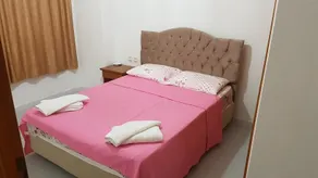 Ali Özalp Villas & Apartments - Image 3