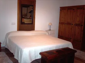 APARTAMENTO RURAL TXOKOA - Image 5