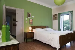 B&B La Casa dei Nonni - Image 4