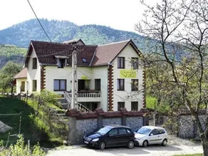 Crisalia - Image 1
