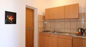 Apartments Mihalic - Image 2