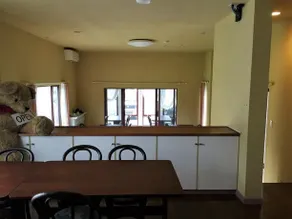 Syariah Hotel Fujisan - Image 3
