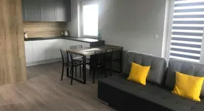 Apartament Boss 13 - Image 5