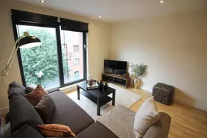 The ApartOtel Chandlers - Image 4