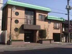 Hashimoto Ryokan (Tochigi) - Image 1