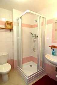 Stara Mlekarna - Image 5