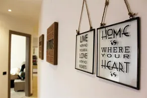 Zero35 B&B - Image 3