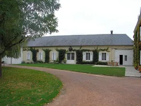 Le Domaine des Bois - Image 3