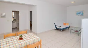 Apartments Villa Iva - Image 4