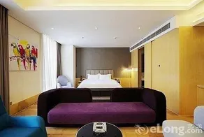 Art Senses Hotel & Place - Image 4