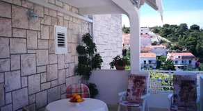 Apartments Prosperina Hvar - Image 5