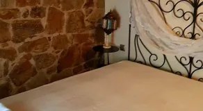 Stone Villas - Image 2