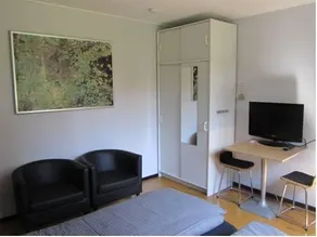 B&B Molenzicht - Image 3