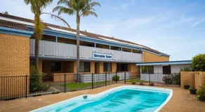 Sheridan Court on Wagonga - Image 5