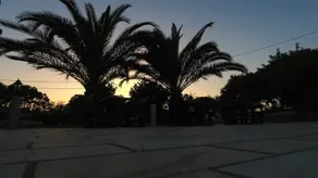 Vila Belinha - Image 2
