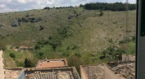 Abitazione nel cuore di Minervino Murge - Image 2