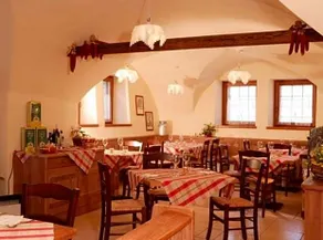 Locanda Borgo Chiese - Image 5