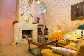 Villa Svega - Image 3
