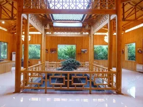 Yichang Changyang North Island Hotel - Image 3