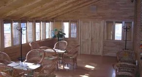 Kolos Hotel Obolon - Image 4
