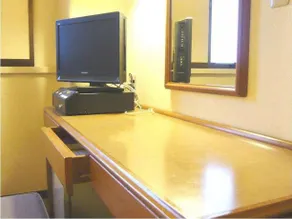 Iruma Dai Ich Hotel - Image 4