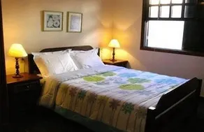 Summers Beach House - Image 5