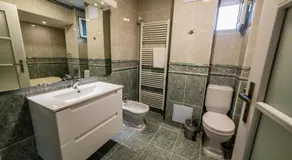 Apartament Sorina Maria - Image 4