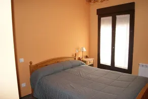 Casa Trini - Image 5