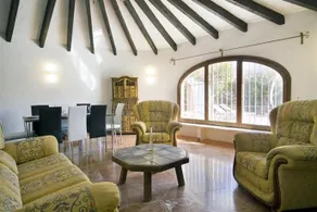 Villa Axel - Plusholidays - Image 4