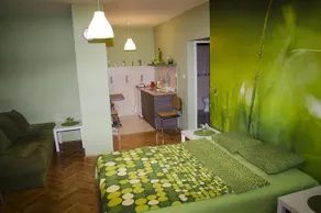 Sweet Apartments - Image 3