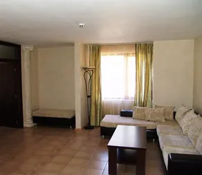 Hotel Buena Vissta - Image 5