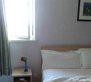 Guantong Modern Hotel (Beijing Qianmen) - Image 3