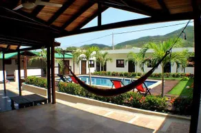 La Masia Summer Hostel - Image 3