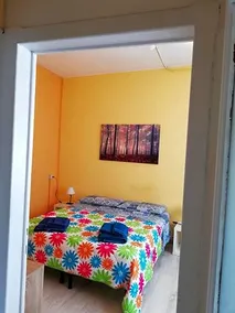 Bed And Breakfast Porta Romana - Image 2