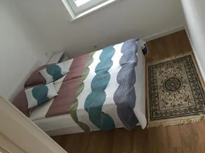 Apartamentas Kretingos Gatveje - Image 4