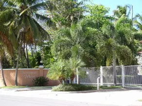 Condo Bosque del Mar - Image 5