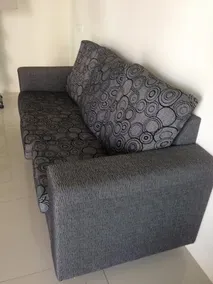 Kampar Private Roomstay W - Image 5