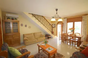Pino Alto Holiday Home Mateo - Image 3