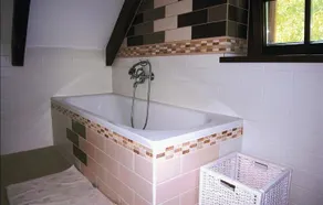 Villa Janka - Image 5