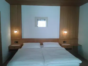 Haus Mondschein - Image 3