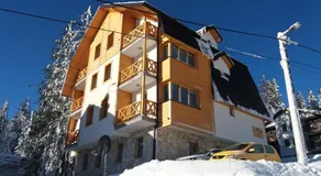 Apartments Rapid - Image 2