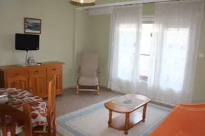 Apartamentos Congo - Image 4