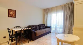 Apartaments Rosapark - Image 5