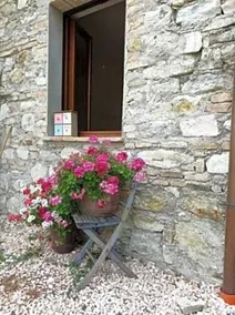 B & B La Primavera - Image 5