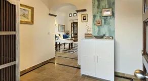 Los Charcones vivienda vacacional - Image 3